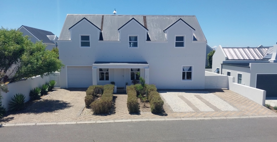  Bedroom Property for Sale in Westcliff Western Cape